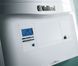 Двоконтурний конденсаційний газовий котел Vaillant ecoTEC pro VUW INT 236 /5 -3‑H (0010048116) 0010048116 фото 3