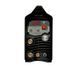 Апарат аргонодугового зварювання Jasic TIG-180P (W211) TIG.W211 фото 3
