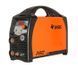 Апарат аргонодугового зварювання Jasic TIG-180P (W211) TIG.W211 фото 1