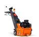 Фрезерувальна машина Husqvarna Construction ВМР-265 9706156-01 9706156-01 фото 2
