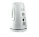 Морські колонки Garmin Fusion SG-FLT882SPW,8.8 Sports White LED 010-02437-01 010-02437-01 фото 2