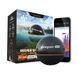 Ехолот Deeper PRO+WiFi+GPS ITGAM0632 фото 8