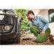 Гайковерт ударний акумуляторний Ryobi ONE+ HP RIW18C-0 18В 5133005898 1/2" 4 швидкості 1.2кг без АКБ таЗП 5133005898 фото 2