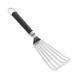 Гнучка лопатка Weber 6780 6780 фото 3