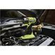 Гайковерт ударний акумуляторний Ryobi ONE+ HP RIW18C-0 18В 5133005898 1/2" 4 швидкості 1.2кг без АКБ таЗП 5133005898 фото 4