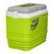 Термобокс Pinnacle Eskimo Primero 25, жовтий 8906053363906YELLOW фото 2