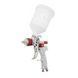 Фарбопульт Intertool PT-0153 PT-0153 фото 2