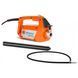 Приводний Блок Husqvarna AME 1600 9679336-01 9679336-01 фото 3