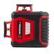 Рівень лазерний INTERTOOL MT-3057 MT-3057 фото 1