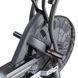 Велотренажер повітряний inSPORTline Airbike Pro Air 19988 фото 4