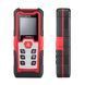 Лазерний далекомір Intertool MT-3073 MT-3073 фото 2