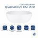 Раковина-чаша Qtap Kolibri 400х400х140 мм White QT10116303W SD00053608 фото 3