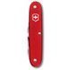 Складаний інструмент Victorinox COMPANION SLIM ALOX 0.8170.20 0.8170.20 фото 2