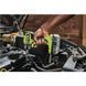 Гайковерт ударний акумуляторний Ryobi ONE+ HP RIW18C-0 18В 5133005898 1/2" 4 швидкості 1.2кг без АКБ таЗП 5133005898 фото 5