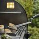Гнучка лопатка Weber 6780 6780 фото 1