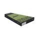 Змішувач для кухні U-образний Brinex Pure 015F U-образний Nickel BRIPUR015FNKL SD00053179 фото 7