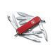 Складной нож Victorinox Minichamp 0.6385 0.6385 фото 1