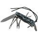 Нож Victorinox Skipper Navy Camouflage 0.8593.W942 0.8593.W942 фото 2