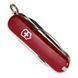 Складной нож Victorinox Minichamp 0.6385 0.6385 фото 2