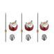 Фарбопульт Intertool PT-0153 PT-0153 фото 9