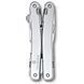 Мультитул Victorinox SwissTool Spirit MX 3.0224.MN 3.0224.MN фото 2
