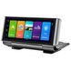 Відеореєстратор Celsior DVR TAB 7 31864-car фото 1
