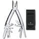 Мультитул Victorinox SwissTool Spirit MX 3.0224.MN 3.0224.MN фото 1