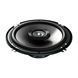 Автоакустика Pioneer TS-F1634R 15860-car фото 2
