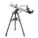 Телескоп SIGETA StarQuest 102/700 HD Air-Spaced Alt-AZ 65354 фото 8