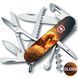 Нож Victorinox Huntsman Zodiac 1.3713.3_Z5250pk 1.3713.3_Z5250pk фото 1