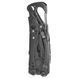 Мультитул Leatherman Skeletool CX Onyx 833131 + безкоштовна доставка 833131 фото 4