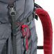 Рюкзак туристичний Ferrino Overland 65+10 Dark Grey (75671HCC) 926459 фото 6