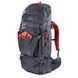Рюкзак туристичний Ferrino Overland 65+10 Dark Grey (75671HCC) 926459 фото 3