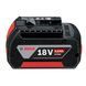 Акумулятор Bosch GBA 18V 4.0Ah 1600Z00038 1600Z00038 фото 2