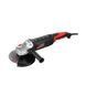 Шліфмашина кутова (болгарка) INTERTOOL WT-0209 WT-0209 фото 1