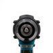 Акумуляторний шуруповерт PROFI-TEC PCD35168BL (2&times;PT1620 (2.0 Аг), зарядний пристрій) 6293 006293P фото 6