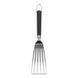 Гнучка лопатка Weber 6780 6780 фото 2