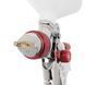 Фарбопульт Intertool PT-0153 PT-0153 фото 3