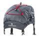 Рюкзак туристичний Ferrino Overland 65+10 Dark Grey (75671HCC) 926459 фото 5