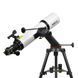 Телескоп SIGETA StarQuest 102/700 HD Air-Spaced Alt-AZ 65354 фото 7