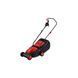 Газонокосарка електрична START PRO SLM2-32E