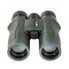 Бінокль SIGETA Stranger 10x42 WP Green 65815 фото 4