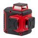 Рівень лазерний INTERTOOL MT-3057 MT-3057 фото 9