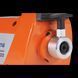 Приводний Блок Husqvarna AME 1600 9679336-01 9679336-01 фото 8