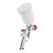 Фарбопульт Intertool PT-0153 PT-0153 фото 6