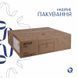 Раковина Qtap Nando LT 500х420х130 White QT12116146AW SD00052919 фото 5