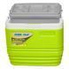 Термобокс Pinnacle Eskimo Primero 25, жовтий 8906053363906YELLOW фото 1