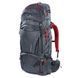 Рюкзак туристичний Ferrino Overland 65+10 Dark Grey (75671HCC) 926459 фото 9