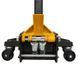 Домкрат підкатний гідравлічний 5т JCB Tools JCB-TR50001 JCB-TR50001 фото 2