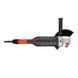 Шліфмашина кутова (болгарка) INTERTOOL WT-0209 WT-0209 фото 2